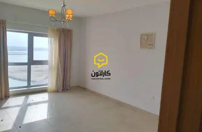 Apartment - 2 Bedrooms - 2 Bathrooms for sale in Amwaj Avenue - Amwaj Islands - Muharraq Governorate