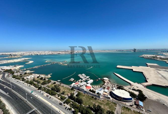 978732 - الصورة الرئيسية للعقار