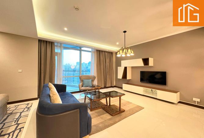 964449 - Property Image 2