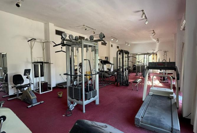 981122 - Property Image 3