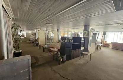 صالة عرض - استوديو - 1 حمام للايجار في القضيبية - المنامة - محافظة العاصمة