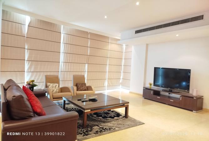 940984 - صورة العقار 2