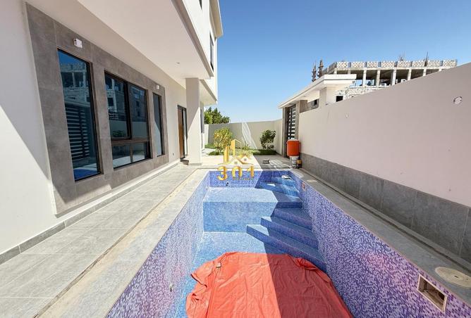 960962 - Property Image 2