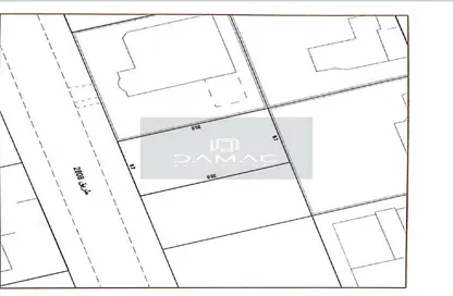 Land - Studio for sale in Karzakkan - Northern Governorate