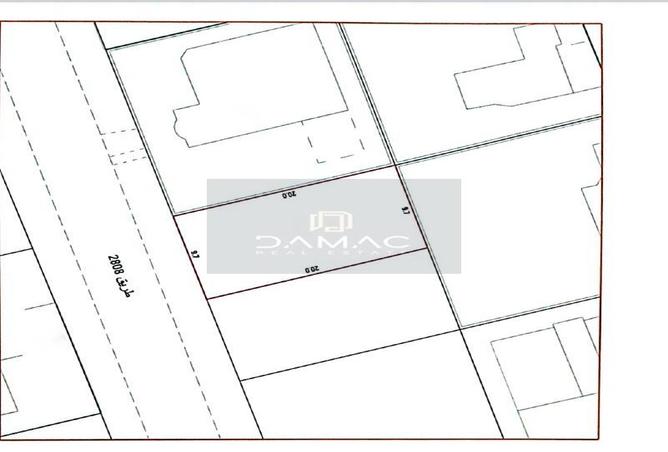 981643 - Property Main Image