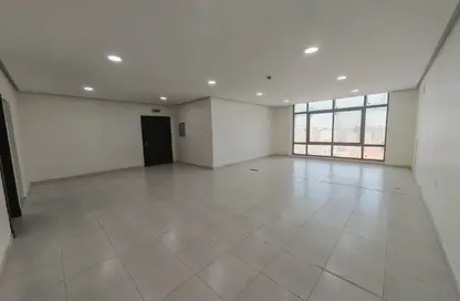 Office Space - Studio - 2 Bathrooms for rent in Sitra - Central Governorate