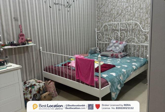 939782 - Property Image 2