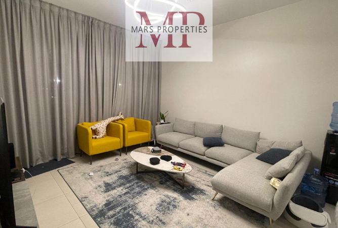 985181 - Property Image 3