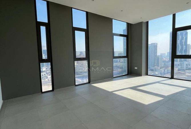 978003 - Property Main Image