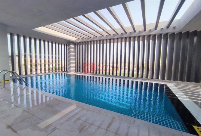 978158 - صورة العقار 2