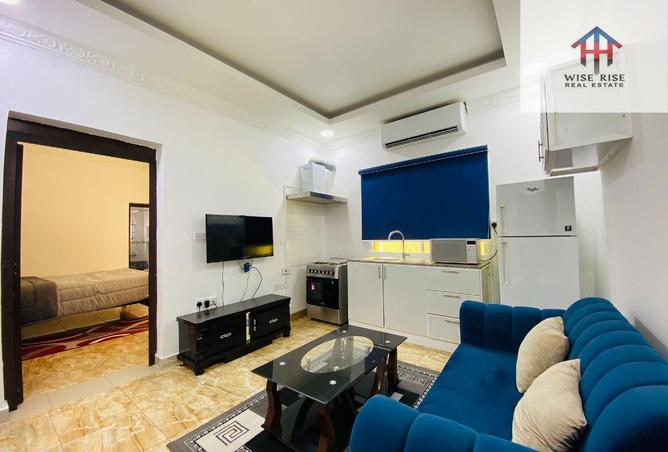 965345 - Property Image 3