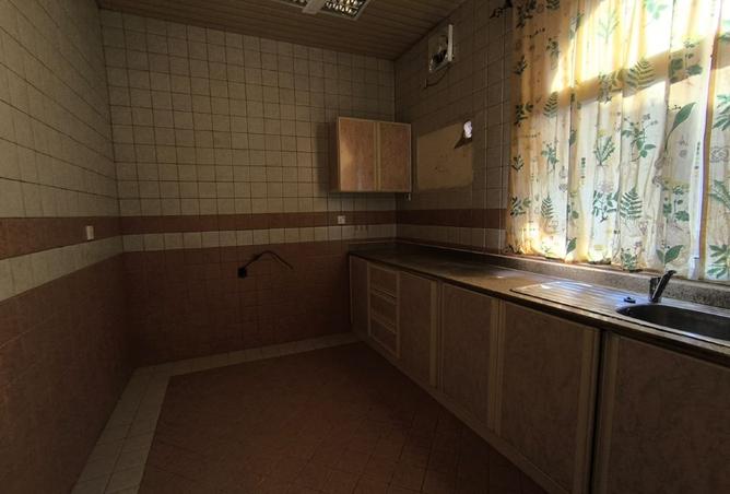 957476 - Property Image 3