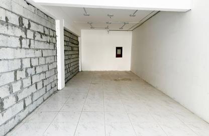 Shop - Studio for rent in Jid Ali - Central Governorate
