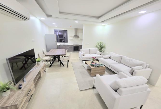 981700 - Property Main Image