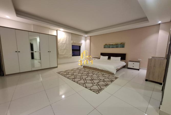 970194 - صورة العقار 3