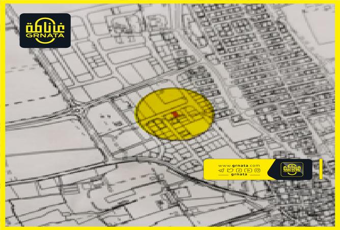 907511 - Property Image 2