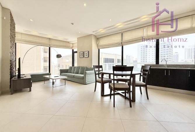 960164 - Property Main Image