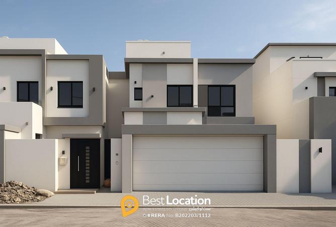 953555 - Property Main Image