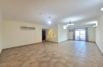 شقة - 2 غرف نوم - 2 حمامات للايجار في العدلية - المنامة - محافظة العاصمة