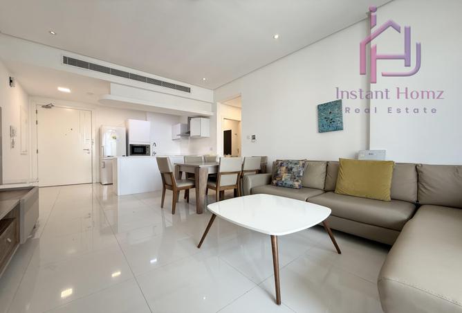 966440 - Property Main Image