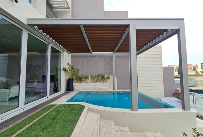 982045 - Property Image 2