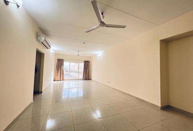 972799 - صورة العقار 2