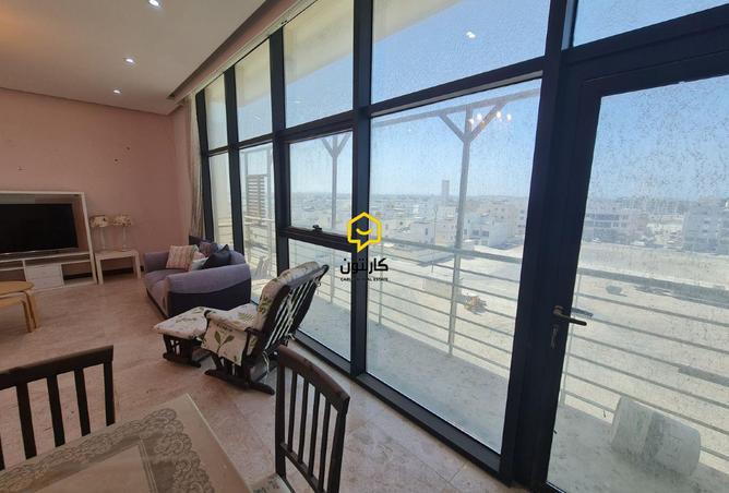 946620 - صورة العقار 3