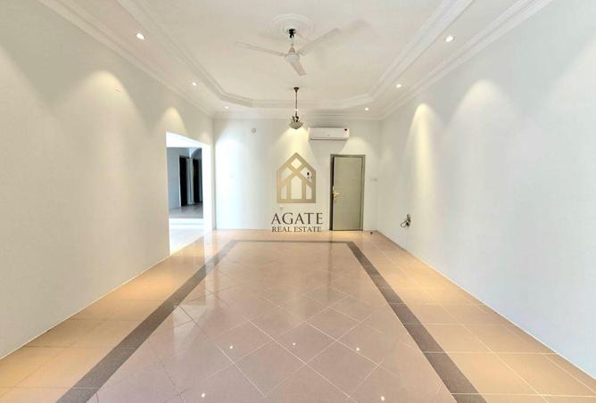 968214 - الصورة الرئيسية للعقار