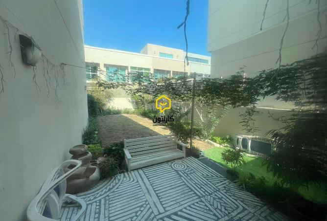 979182 - صورة العقار 2