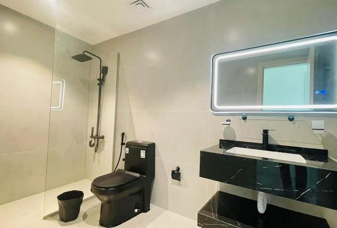 969876 - صورة العقار 3