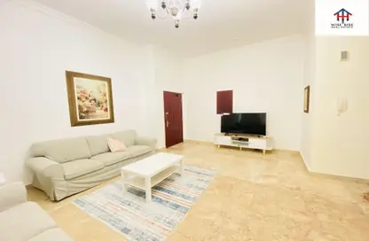 شقة - 2 غرف نوم - 2 حمامات للايجار في الزنج - المنامة - محافظة العاصمة