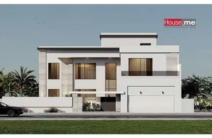 Documents image for: Villa - 5 Bedrooms - 7 Bathrooms for sale in Saar - Northern Governorate, Image 1