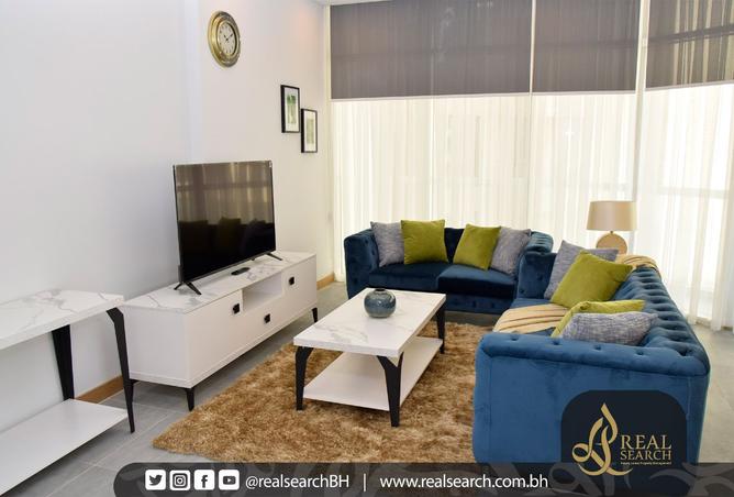 959414 - Property Image 3