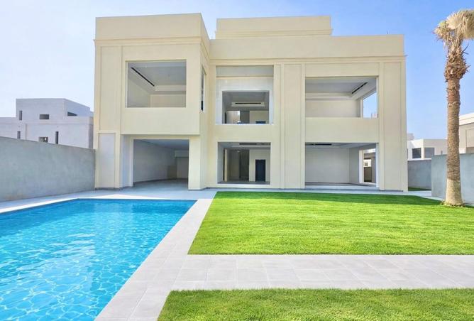 987795 - الصورة الرئيسية للعقار