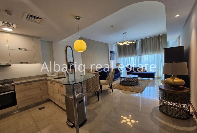 986383 - Property Image 3