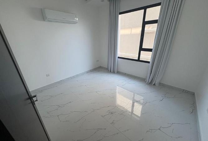 983750 - صورة العقار 3