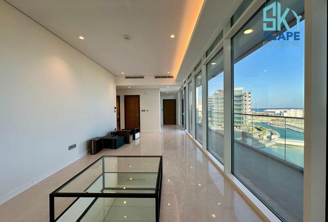 979410 - صورة العقار 2