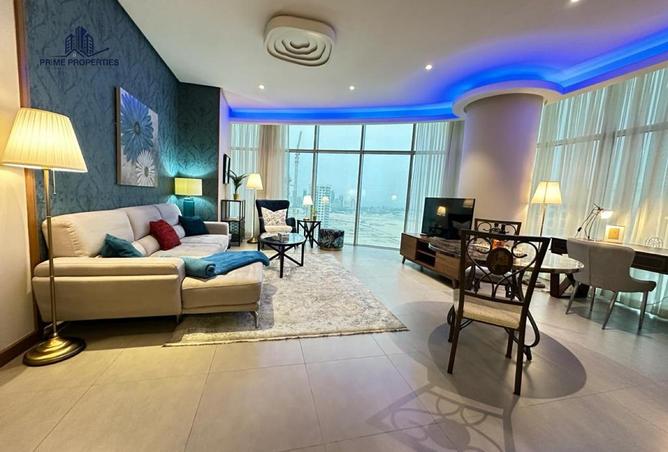 988406 - صورة العقار 2