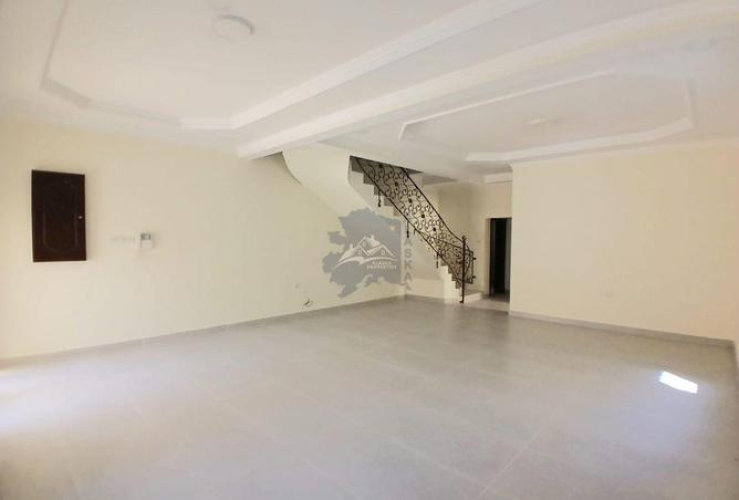 959378 - صورة العقار 3