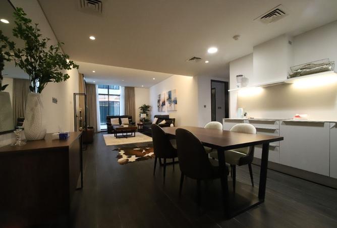 978753 - صورة العقار 3