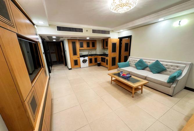 970886 - Property Image 2