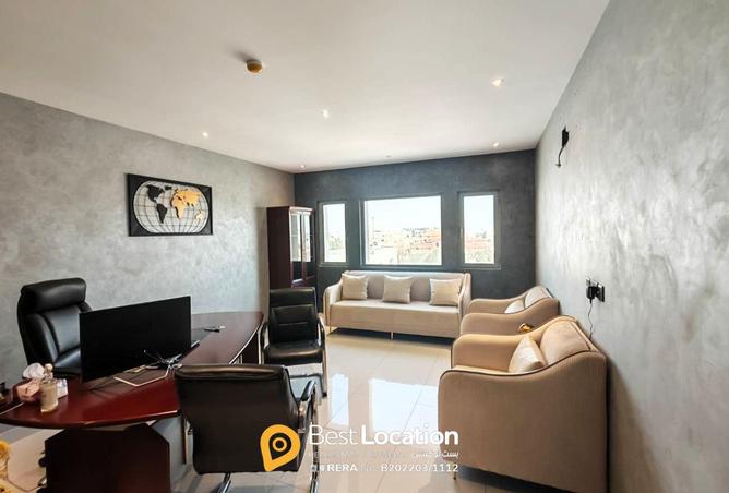 988820 - صورة العقار 3