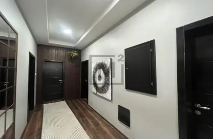 Villa - 7+ Bedrooms - 7+ Bathrooms for sale in Arad - Muharraq Governorate