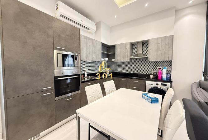 960961 - Property Image 2