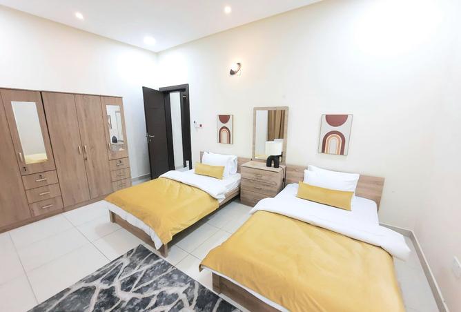 986213 - صورة العقار 2