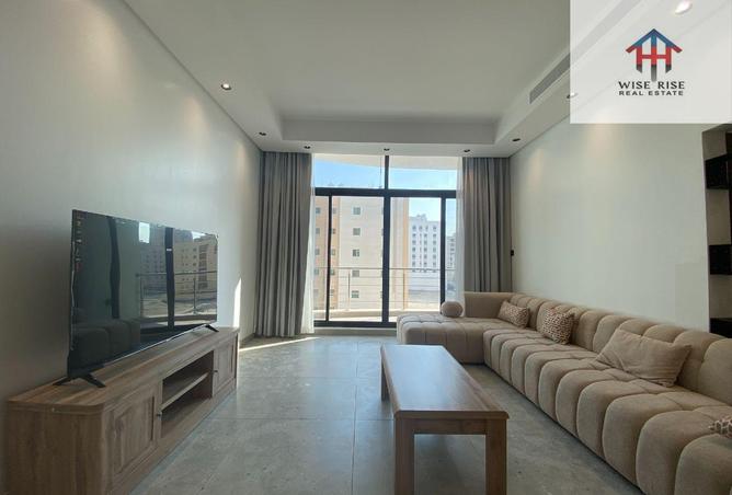 978814 - Property Image 3