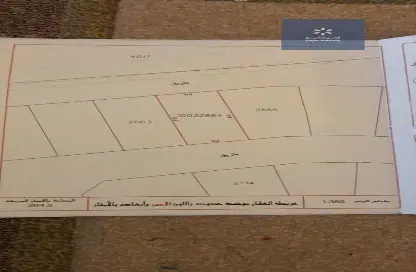 أرض - استوديو للبيع في دمستان - المحافظة الشمالية