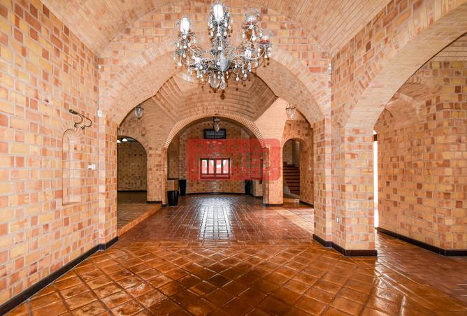 934083 - Property Image 3