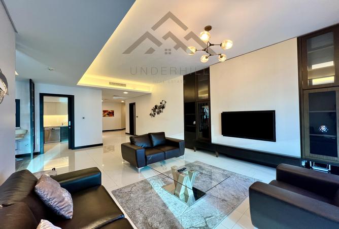 967590 - صورة العقار 2