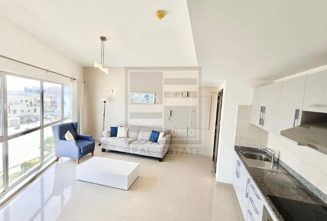965420 - Property Main Image